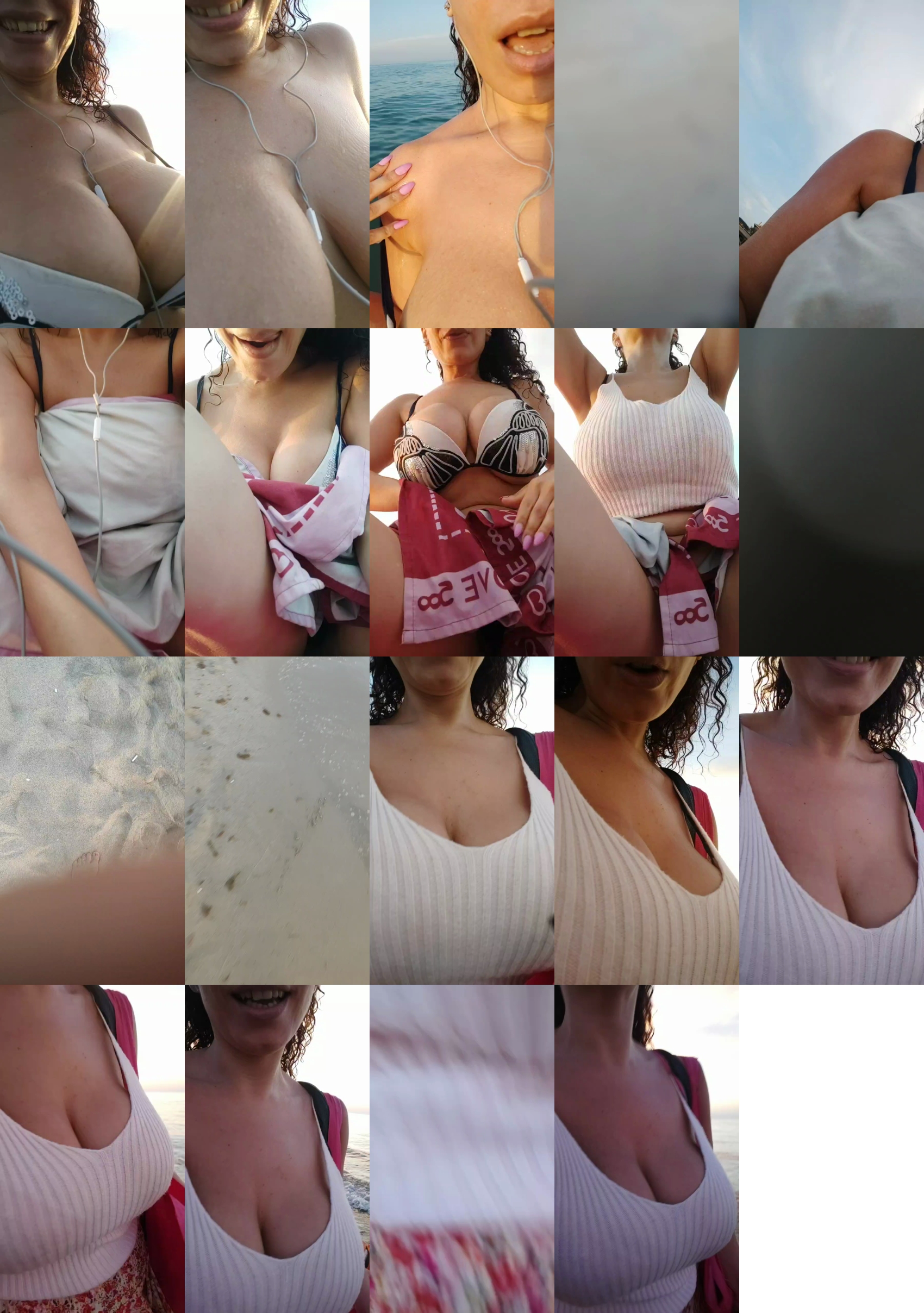 sexyvanilla20  16-06-2022